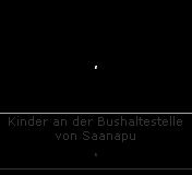 Einblenden der Thumbnails (Internet Explorer)