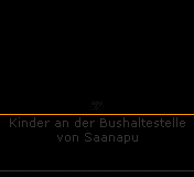 Einblenden der Thumbnails (Mozilla, Non-IE) Einblenden der Thumbnails (Mozilla, Non-IE)