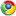 Google Chrome ab 0.2
