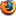 Mozilla Firefox