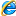 Internet-Explorer ab 5.x