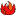 Mozilla Firebird