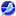 Seamonkey (Mozilla ab 1.3.1)