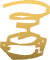Demos