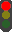 Ampel rot