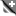 Bildspezifischer Link