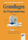 Oliver Müller: Grundlagen der Programmierung. 1998.